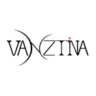 vanztina